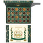 Signature Private Reserve Gift Set, 24 Teas