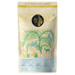 Blue Tokai Coffee Roasters Attikan Estate