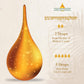 INC Swarnaprashan (Suvarna prashan) Drops - Swadesiicart