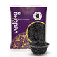 Vedaka Premium Black Raisins | Swadesiicart