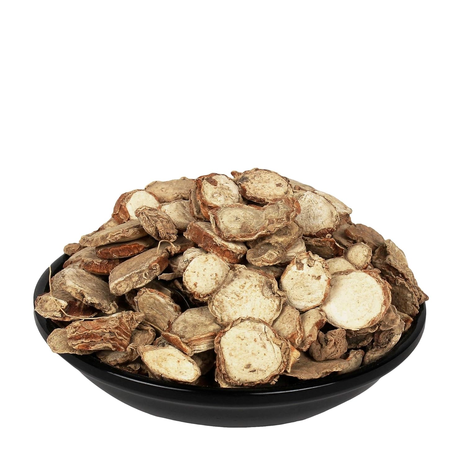 Yuvika Kapoor Kachri - Ekangi - Hedychium Spicatum - Spiked Ginger Lily | Swadesiicart