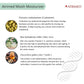 Atrimed Ayurvedic Moish Herbal Moisturizer | Swadesiicart