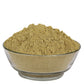 Yuvika Bel Patta Powder / Bilva Leaf Powder