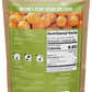 Ayura Origins Nature's Plant Based Collagen Powder - Swadesiicart