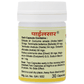 Indian Remedies Pilesar Capsules | Swadesiicart
