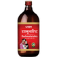 SDH Naturals Dashmularishta | Swadesiicart