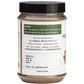 Bixa Botanical Pomegranate Peel Powder | Swadesiicart