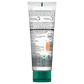 Himalaya Herbals Pollution Detox Charcoal Face Pack - Swadesiicart
