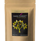 Dark Forest Stress Care Range Combo | Swadesiicart