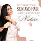 Aabheeja – Amla Hair Oil