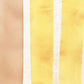 Sethukrishna Cream-Coloured Solid Dhoti For Men | Swadesiicart