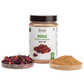 Bixa Botanical Gulab Phul Powder | Swadesiicart