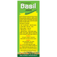 Basic Ayurveda Tulsi Ras (Basil Juice)