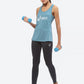 ASICS W Tank T-Shirt | Swadesiicart