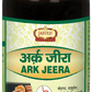 Jaived Ayurveda Ark Jeera | Swadesiicart