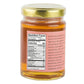 Praakritik Natural Acacia Honey - Swadesiicart