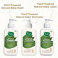 Mother Sparsh Refreshing Bath Combo