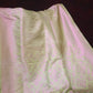 Half Mix Soft Silk Saree - HSS7 By Gayathri Reddy Designer Studio | Swadesiicart