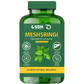 SDH Naturals Meshsringi Capsule | Swadesiicart