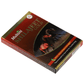 Multani Sj Gold Capsule | Swadesiicart