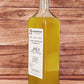 Satjeevan Organic Wood-Pressed Groundnut Oil - Swadesiicart