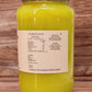 Satjeevan A2 Gir Cow Bilona Ghee | Pure A2 Gir Cow Bilona Ghee | 100% Gir Cow Ghee | Traditional Cow Ghee - Swadesiicart