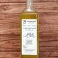 Satjeevan Organic Wood-Pressed Groundnut Oil - Swadesiicart