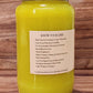 Satjeevan A2 Gir Cow Bilona Ghee | Pure A2 Gir Cow Bilona Ghee | 100% Gir Cow Ghee | Traditional Cow Ghee - Swadesiicart