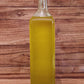 Satjeevan Organic Wood-Pressed Groundnut Oil - Swadesiicart