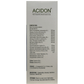 SDH Naturals Acidon Syrup | Swadesiicart