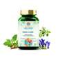 Search Wellness Mind Care Capsules - Swadesiicart
