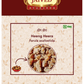 Jaived Ayurveda Heeng Heera | Swadesiicart