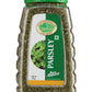 Naturesmith Parsley