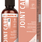 Sunova Joint Care Oil | Swadesiicart