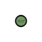 Miss Claire Single Eyeshadow - 753 | Swadesiicart