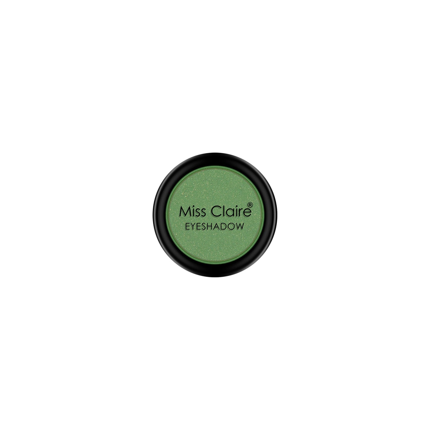 Miss Claire Single Eyeshadow - 753 | Swadesiicart