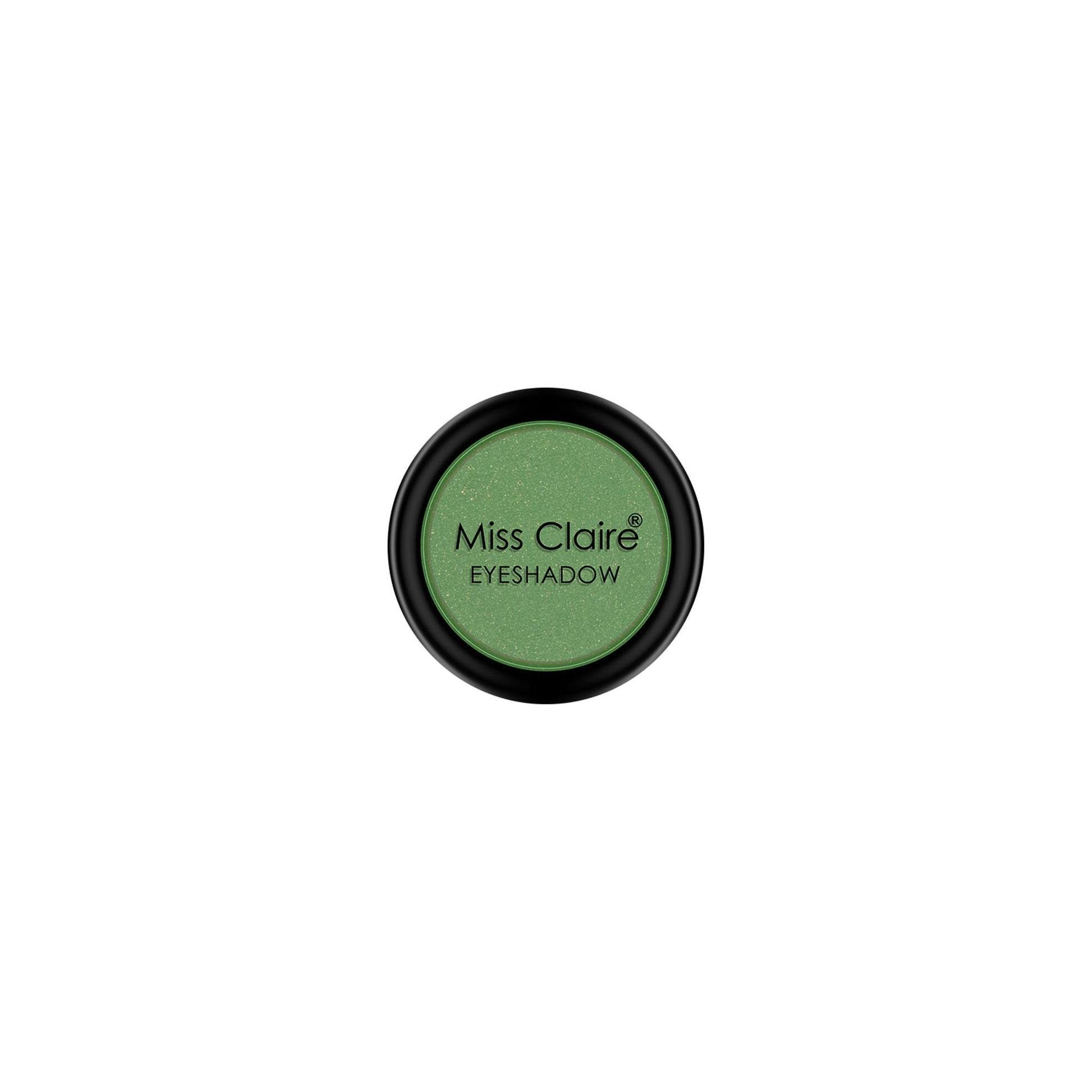 Miss Claire Single Eyeshadow - 753 | Swadesiicart