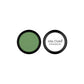 Miss Claire Single Eyeshadow - 753 | Swadesiicart