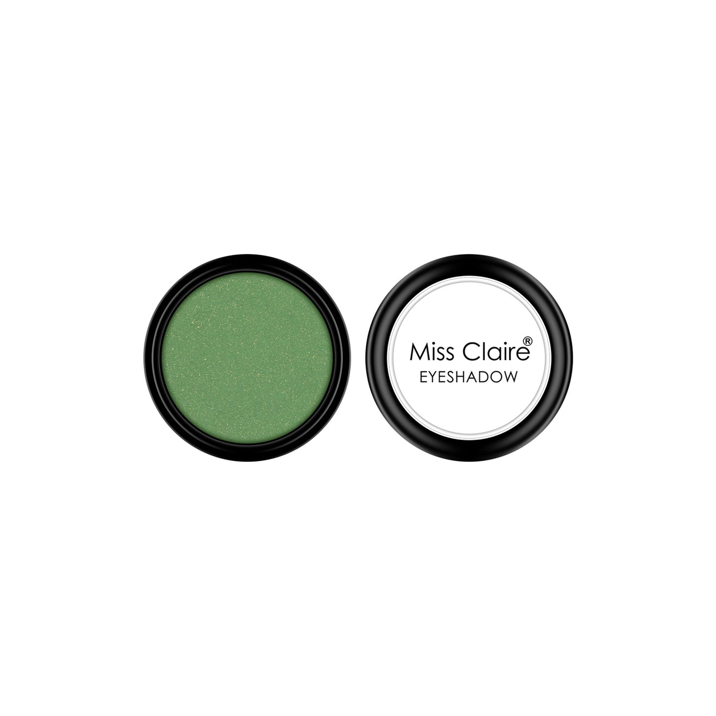 Miss Claire Single Eyeshadow - 753 | Swadesiicart