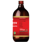 SDH Naturals Khadirarishta Syrup | Swadesiicart