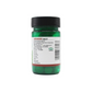 Santulan Ayurveda Arshana Tablets | Swadesiicart