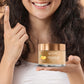 Ivory Natural Hair Fall Hair Mask - Loss Of Hair Control For Both Men & Women | Swadesiicart