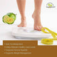 Herb Essential Garcinia Cambogia Tablets