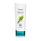 Gentle Daily Care Protein Conditioner