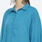 Biba Women Thread Work Pathani Kurta - Swadesiicart