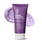 Bake 2% Kojic Acid Lavender Smoothie Body Scrub | Swadesiicart