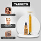 House of Beauty 24K Face Massager - Swadesiicart