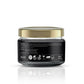 Vokin Biotech Himalayan Sj Resin - Swadesiicart