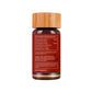 Biogetica Ashwagandha -60 Cap