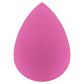 Miss Claire Beauty Blender - Bubblegum | Swadesiicart